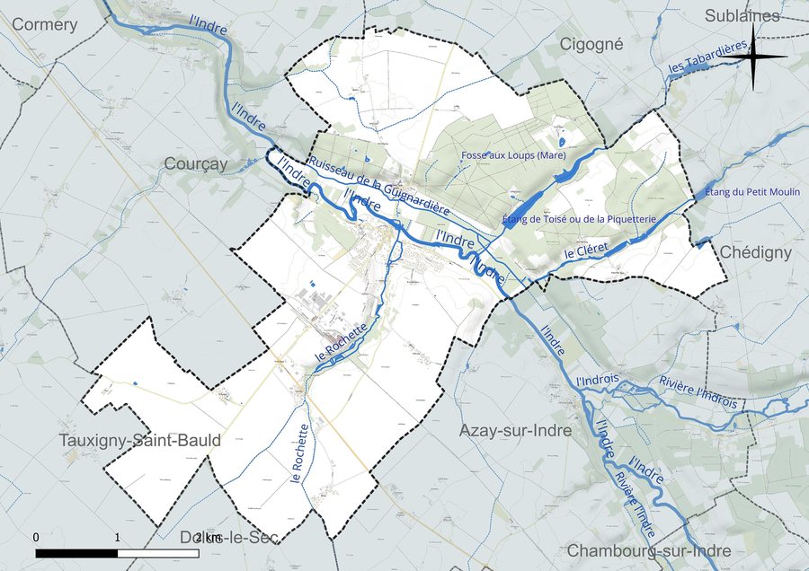 File:37192-Reignac-sur-Indre-Hydro.jpeg