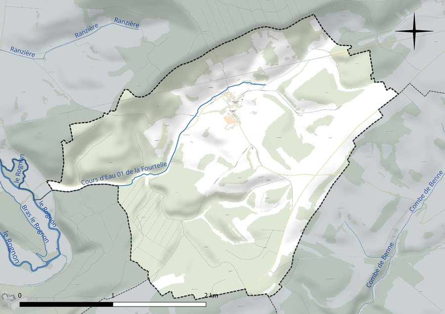 File:52511-Vaux-sur-Saint-Urbain-Hydro.jpeg
