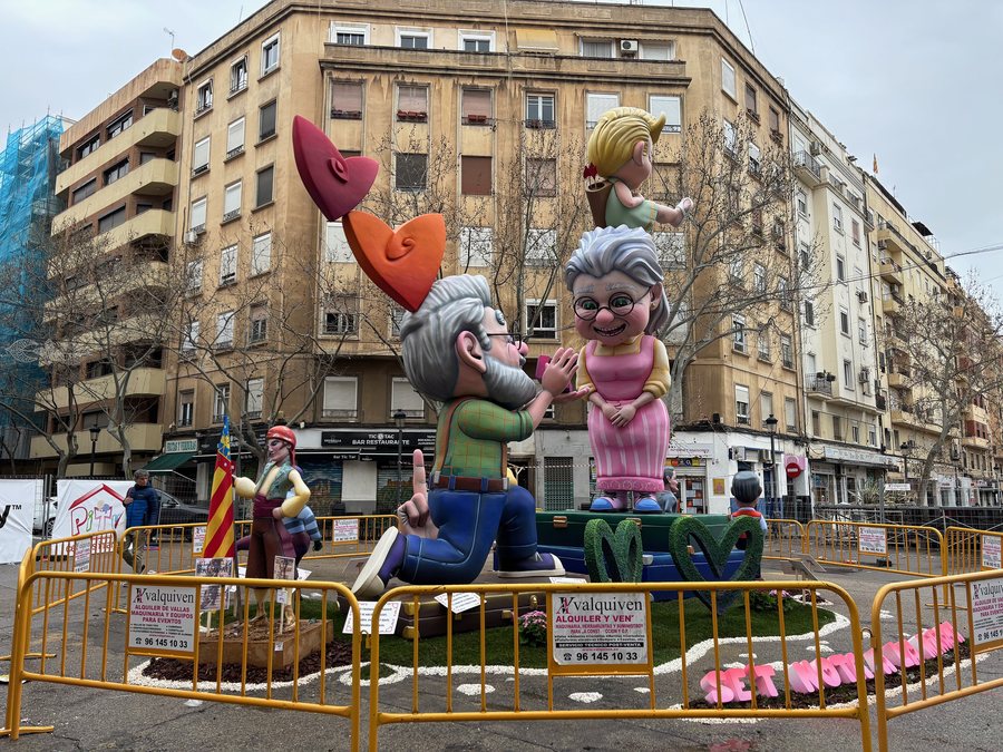 File:Falla Alberic-Heroi Romeu 2025 02.jpg