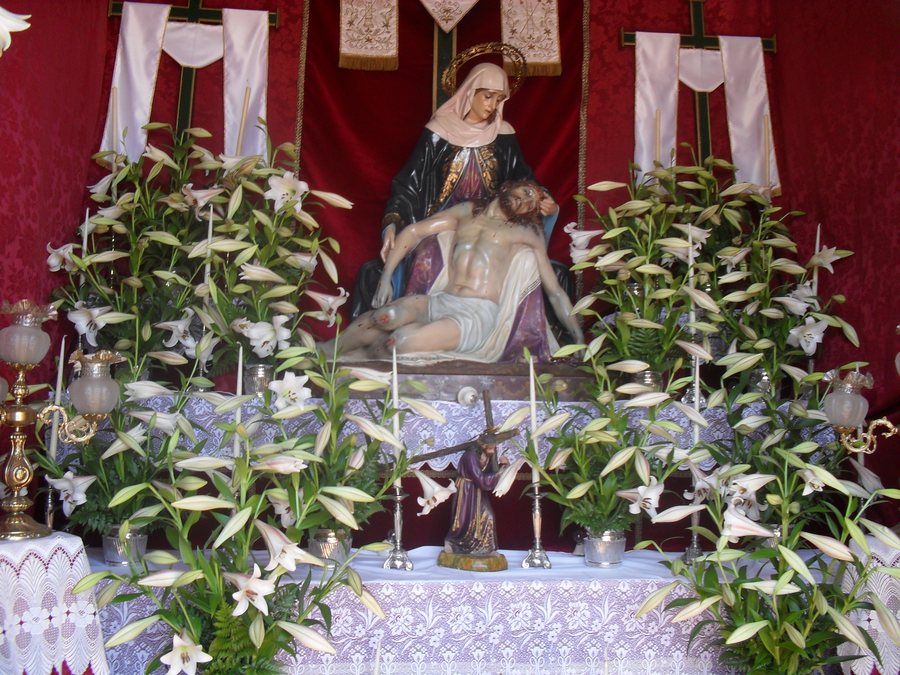 File:Fiesta de las cruces - panoramio.jpg