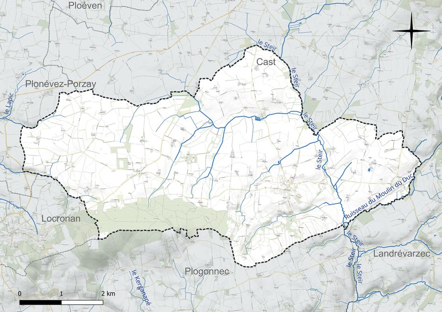 File:29229-Quéménéven-Hydro.jpeg