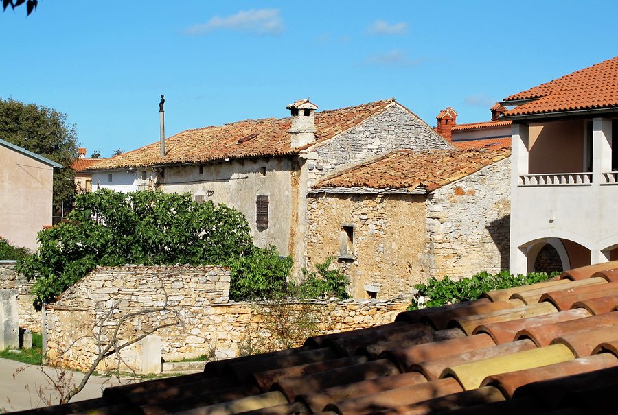 File:Muntic, stara 