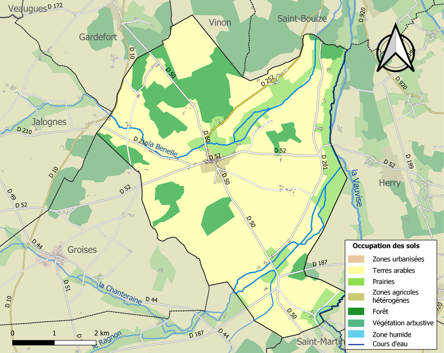 File:18094-Feux-Sols.png