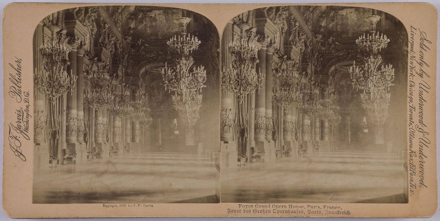 File:Foyer de l'Opéra, 9ème arrondissement, Paris. PH25343.jpg