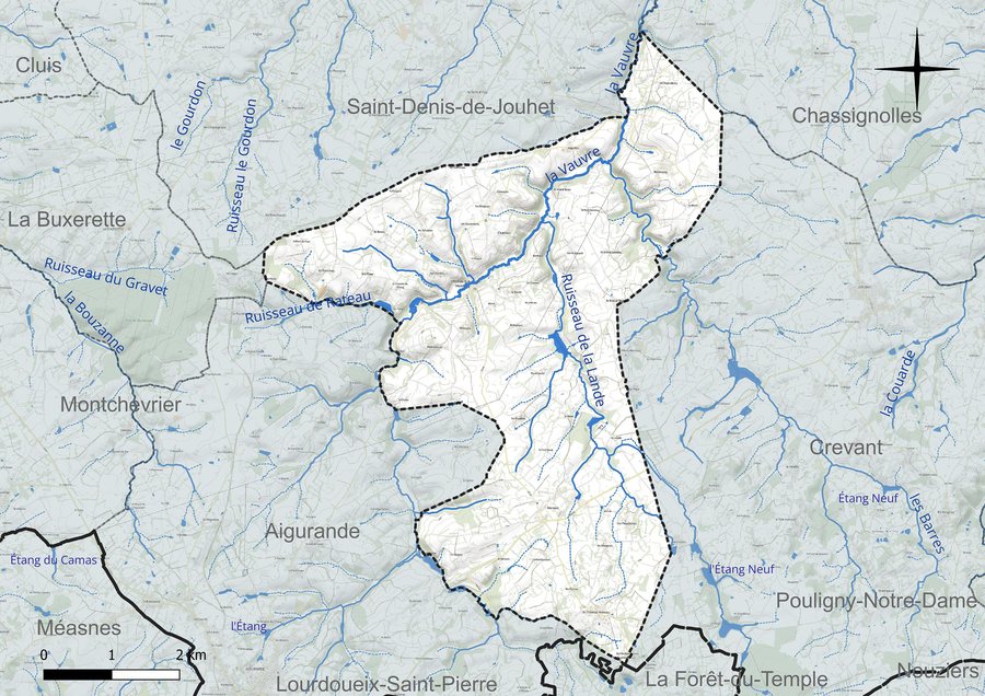 File:36061-Crozon-sur-Vauvre-Hydro.jpeg