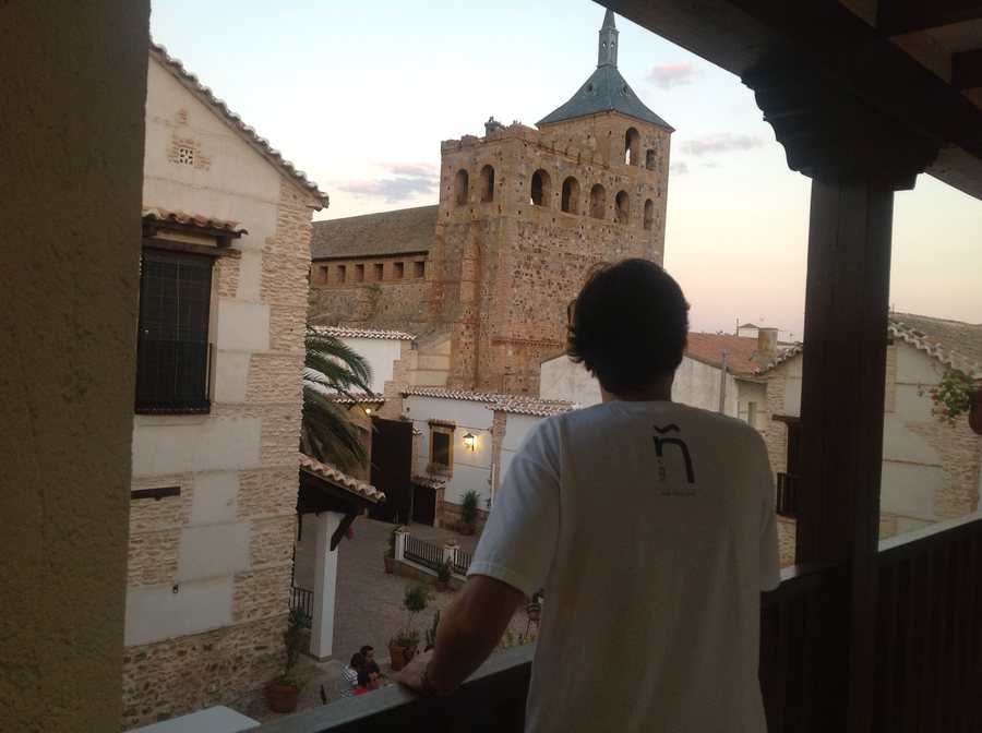 File:Learn Spanish in Spain - Moral de Calatrava (Ruta Ñ).jpg
