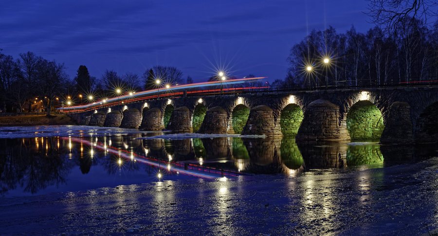 File:Karlstad Stonebridge.jpg