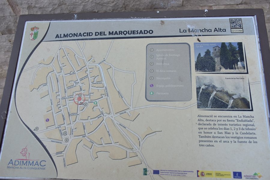 File:Almonacid del Marquesado 28.jpg