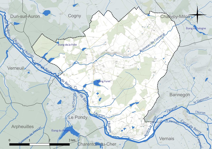 File:18261-Thaumiers-Hydro.jpeg