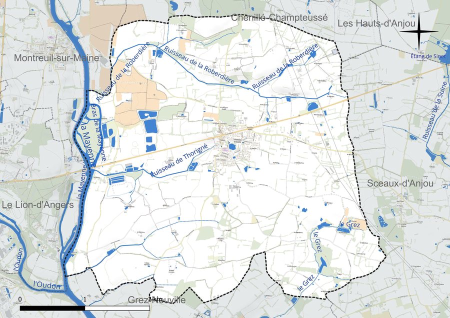 File:49344-Thorigné-d'Anjou-Hydro.jpeg