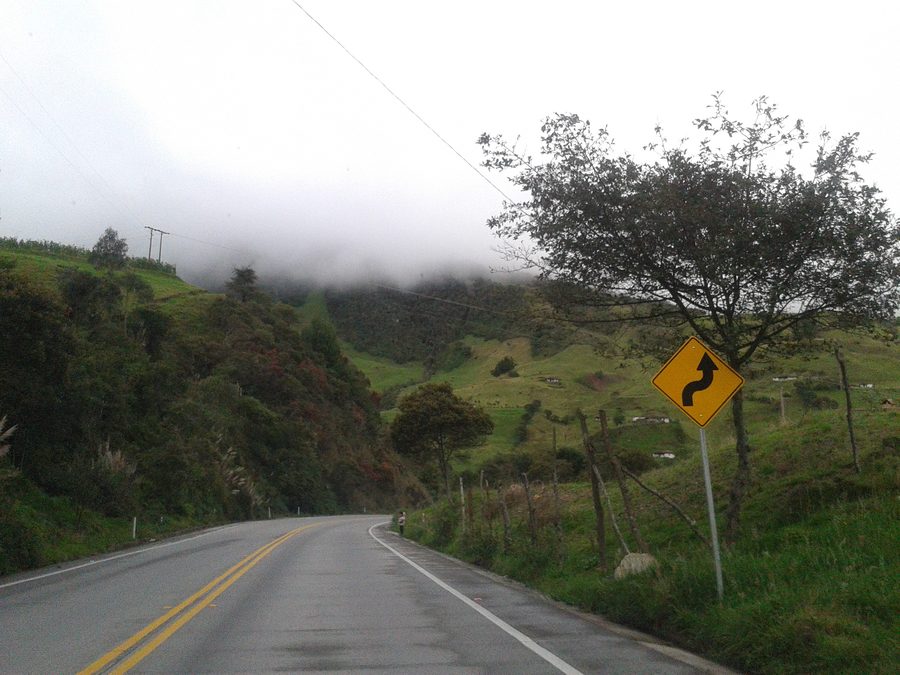 Loja, Ecuador