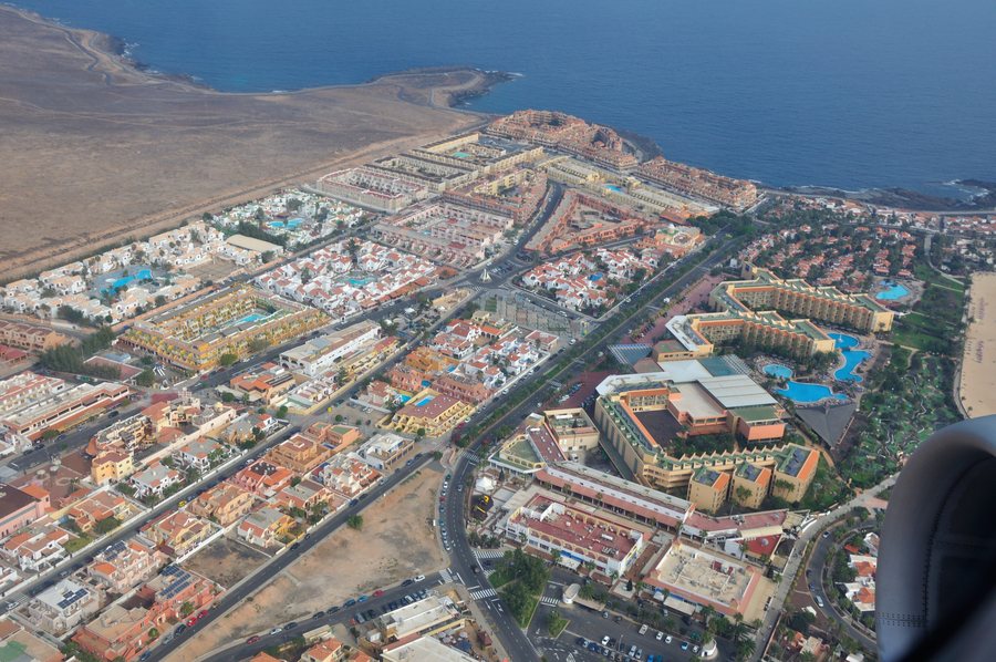 File:2012-01-08 15-58-17 Spain Canarias Costa de Antigua.jpg