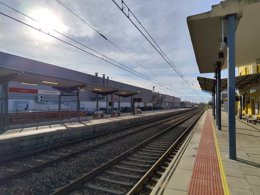 File:Estación de Catarroja (2024).jpg
