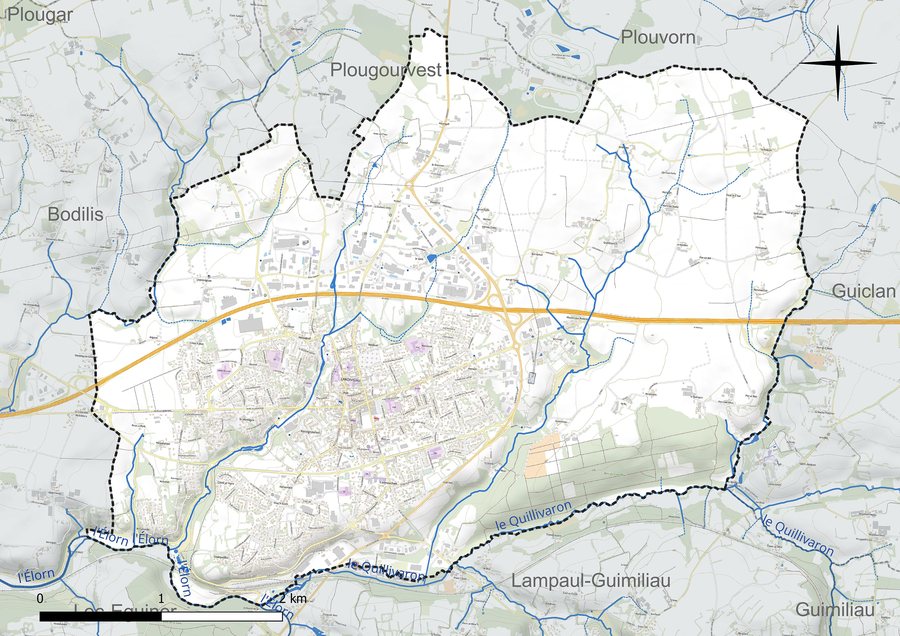 File:29105-Landivisiau-Hydro.jpeg