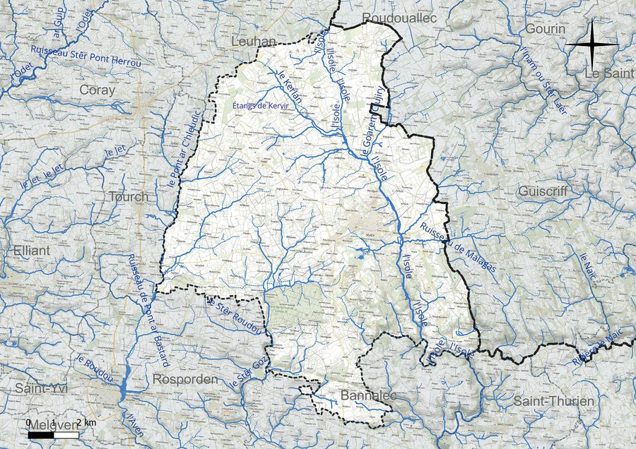 File:29274-Scaër-Hydro.jpeg