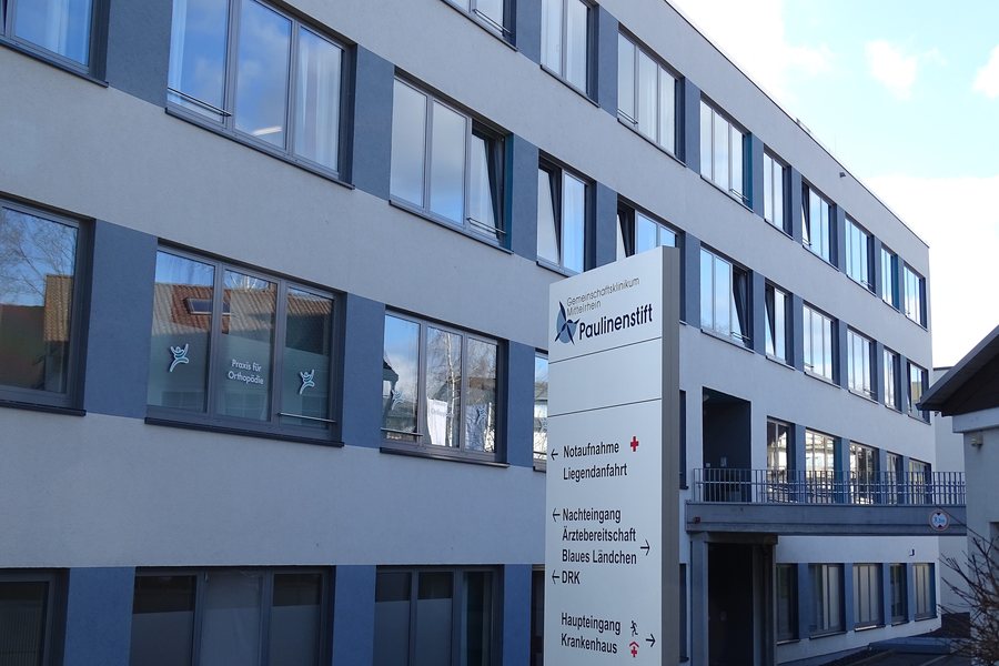 File:20150222 Tuluqaruk Paulinenstift Nastätten.JPG