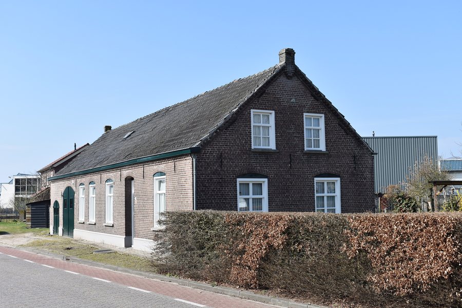 File:Ekkerstraat 8, Bergeijk-2.jpg