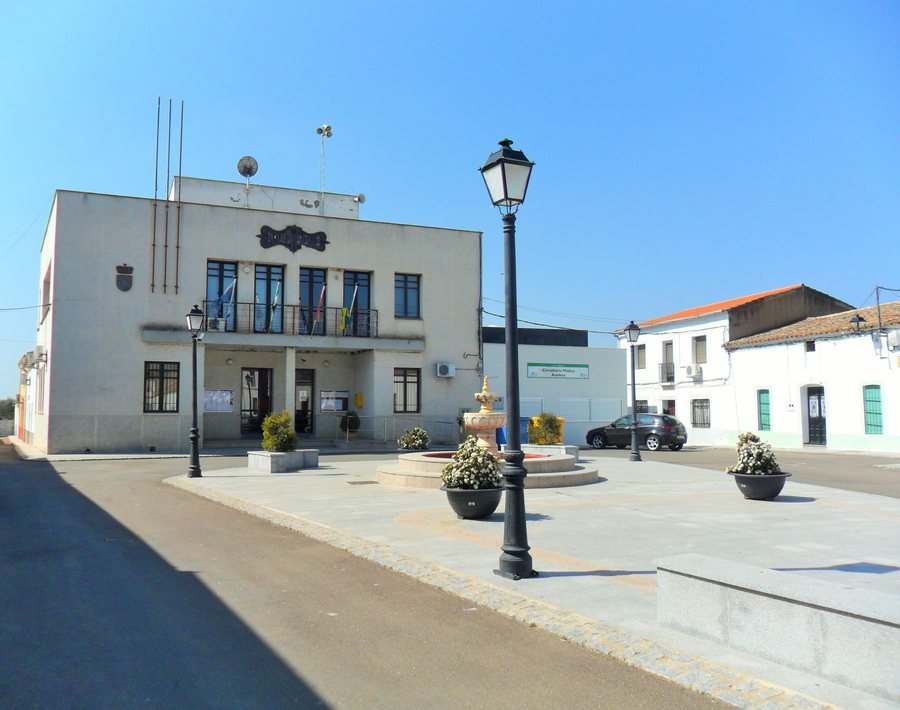 File:BA-Acedera 01.jpg