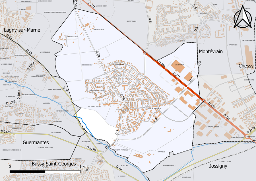 File:77085-Chanteloup-en-Brie-Cadastre.png