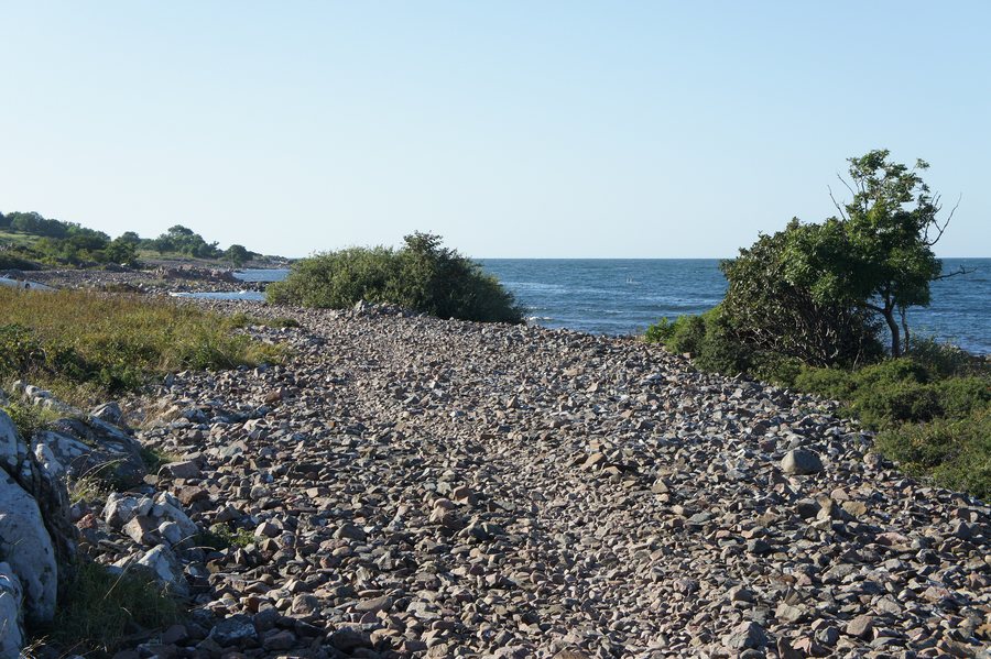File:Nabben Höganäs.JPG