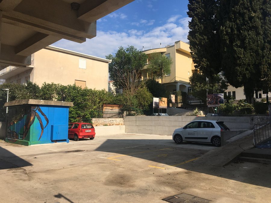 File:PODACA Zaostrog gradac 13 40 46 580000.jpeg