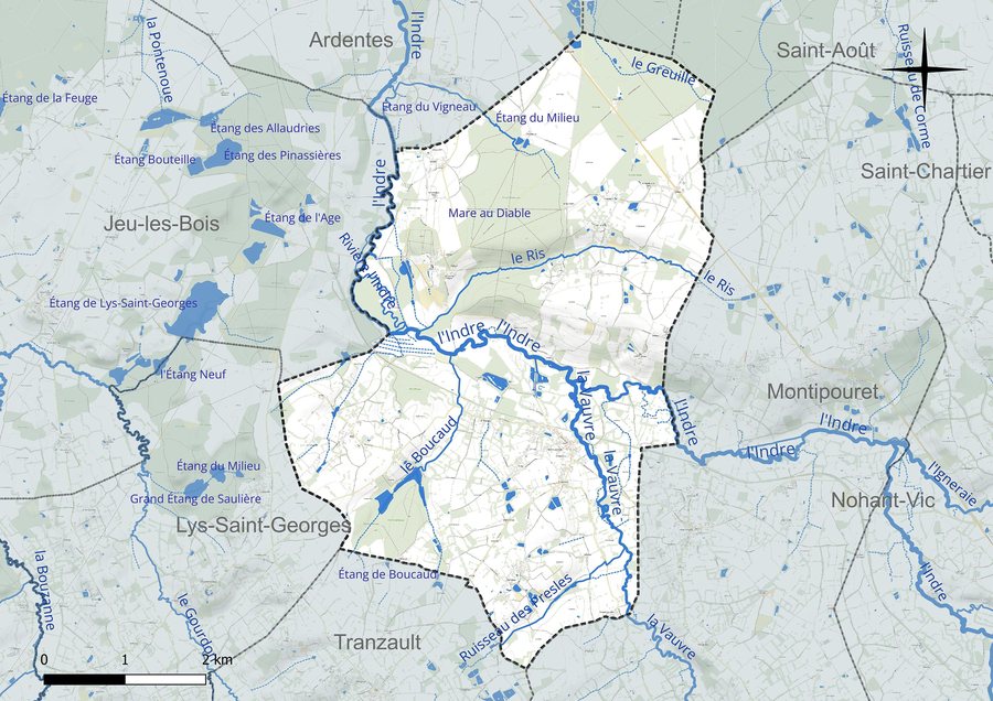 File:36120-Mers-sur-Indre-Hydro.jpeg