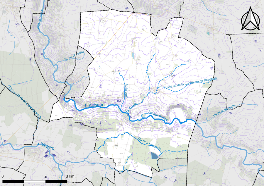 File:77433-Beautheil-Saints - Relief-PlanIgn.png