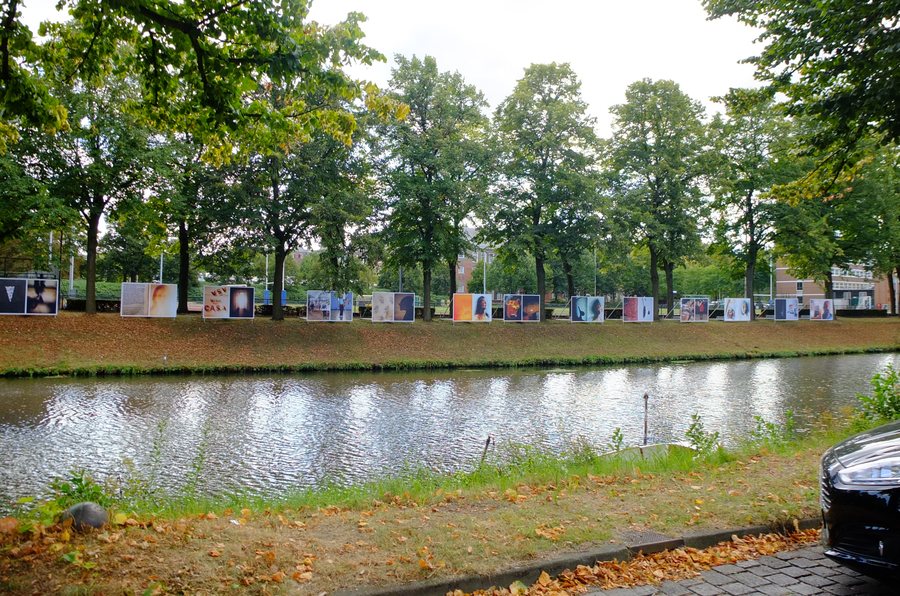 File:Academiesingel Breda DSCF7264.jpg