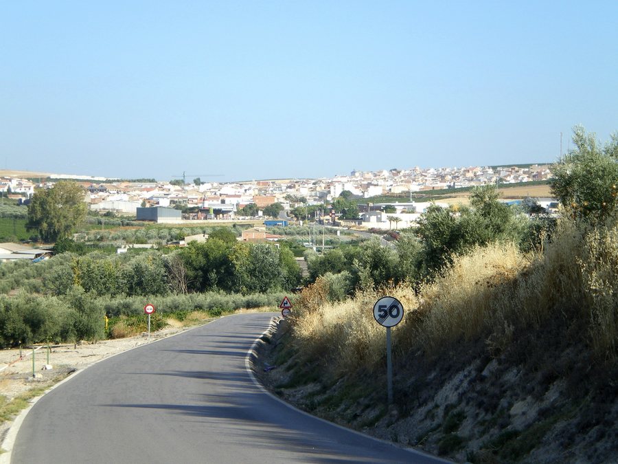 File:01.Moriles vista general.jpg