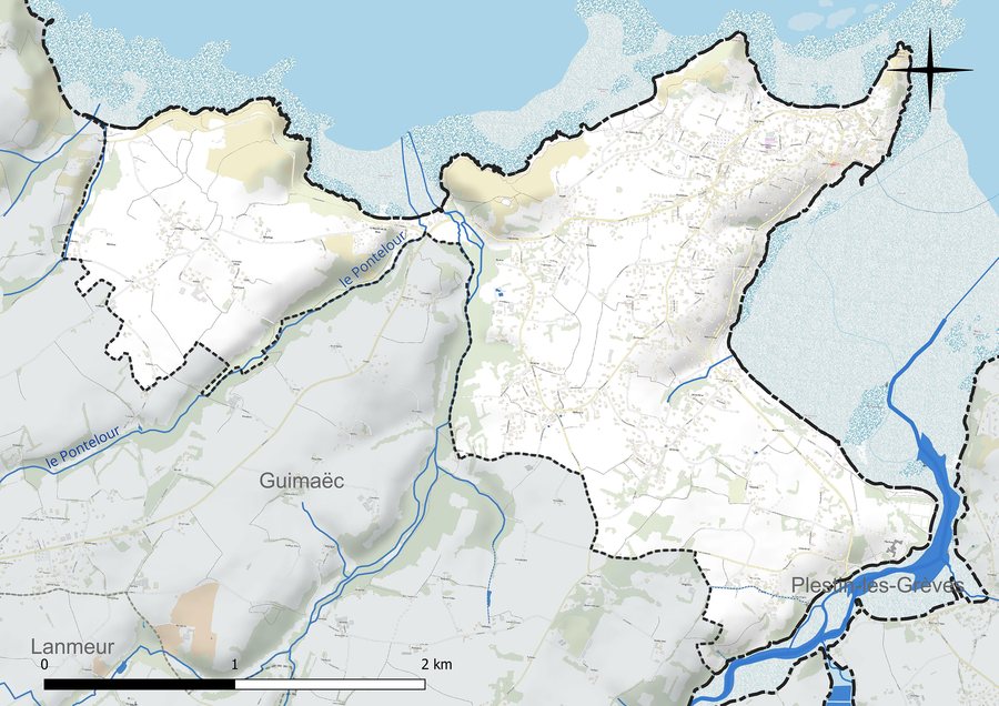 File:29133-Locquirec-Hydro.jpeg