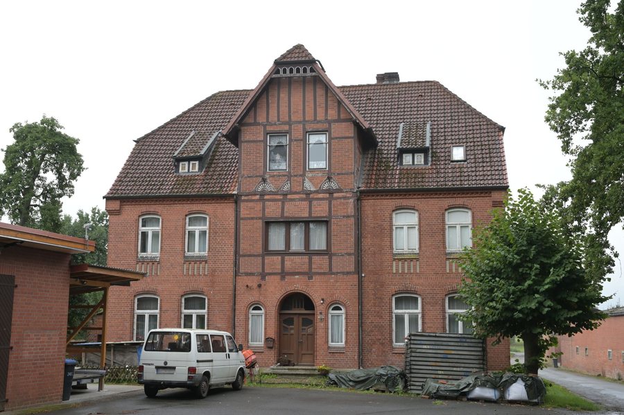 File:Boitze Boitzer Ring 03 NLD 28824659.jpg