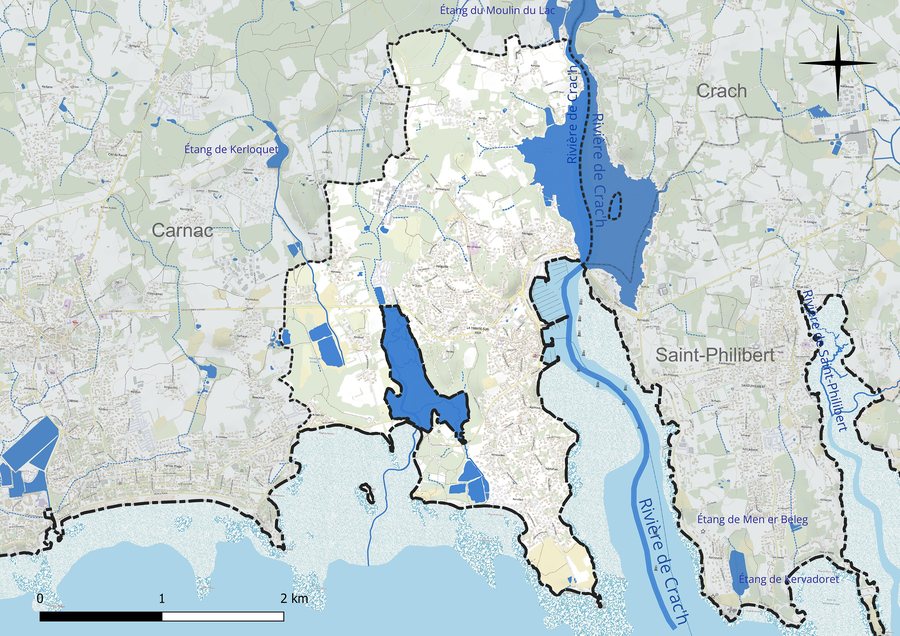 File:56258-La Trinité-sur-Mer-Hydro.jpeg