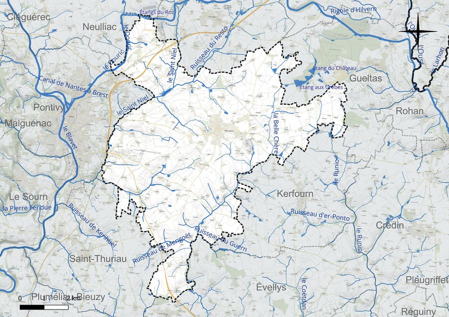 File:56151-Noyal-Pontivy-Hydro.jpeg