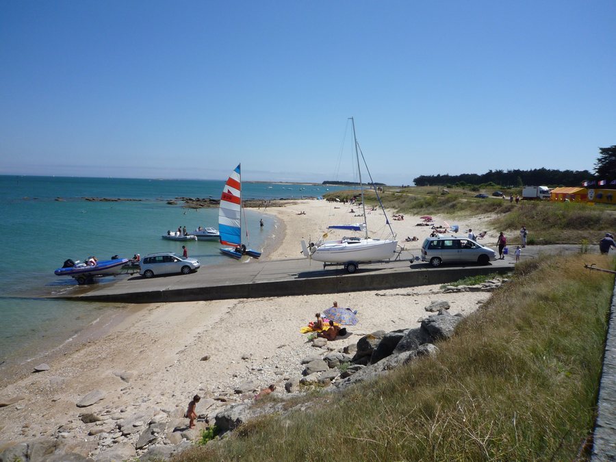 File:Quiberon, France - panoramio.jpg