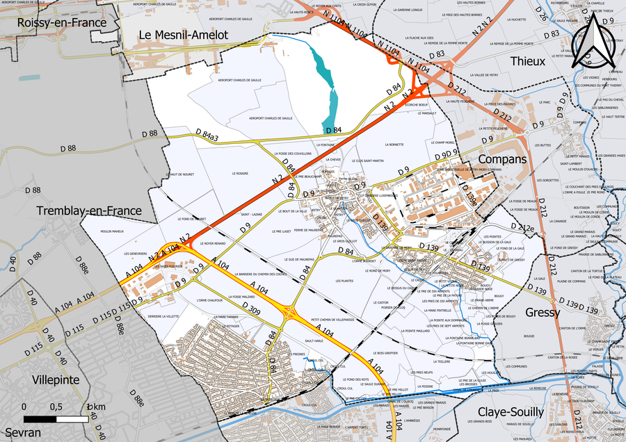 File:77294-Mitry-Mory-Cadastre.png