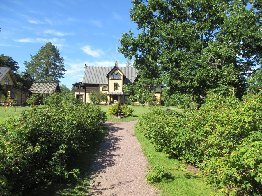 File:Zorngården, Mora, 2022b.jpg