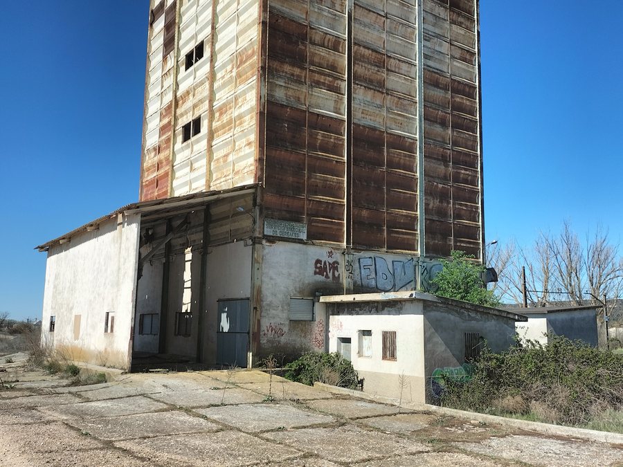File:Silo de Quintana del Puente (4).jpg