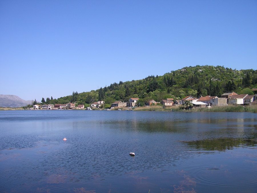 Mihalj