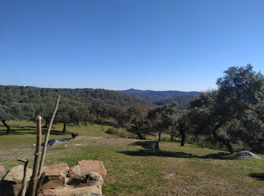 File:Paisaje rural, Villaviciosa de Córdoba.jpg