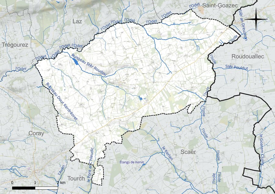 File:29125-Leuhan-Hydro.jpeg