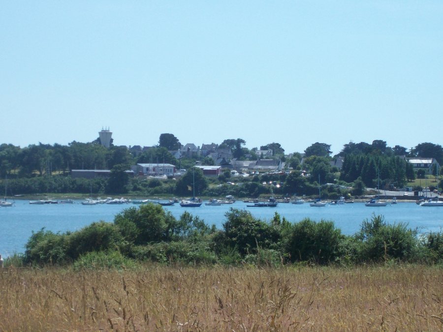 File:Cadouarn.JPG