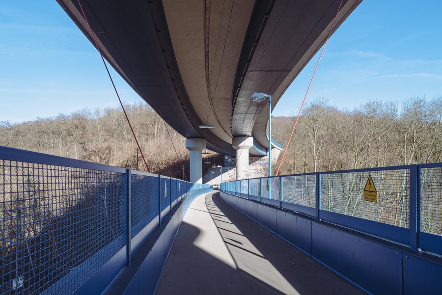 File:20190217Johannisbrücke Saarbrücken 02.jpg