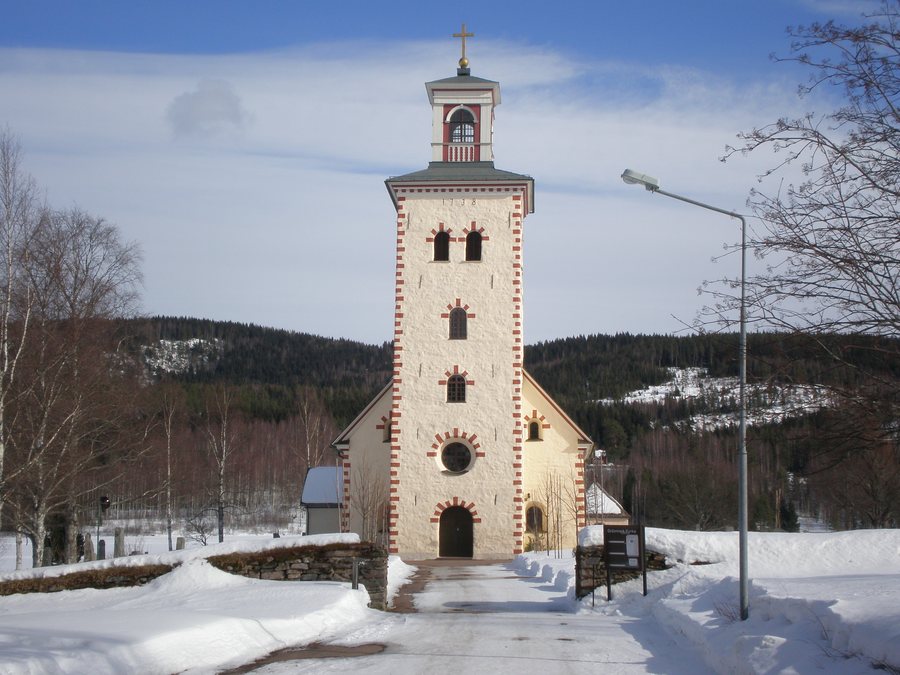 File:Grasmark kyrka.jpg