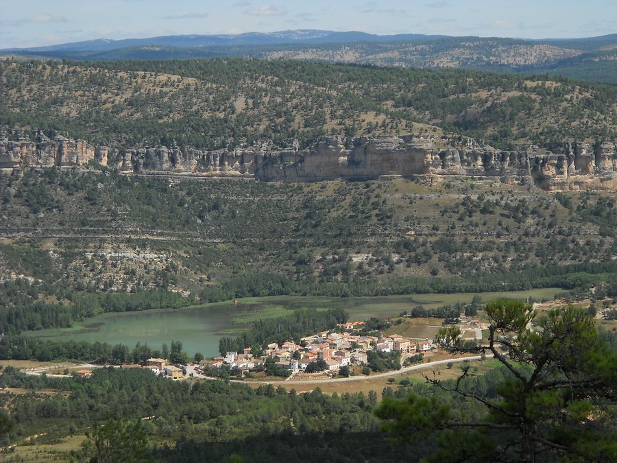 File:Uña.JPG
