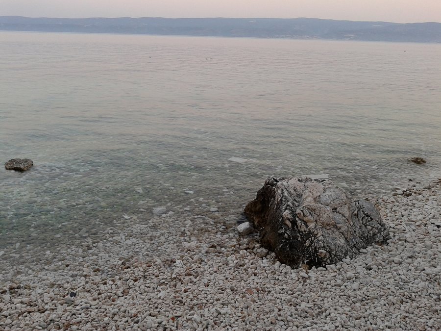 File:21310, Duće, Croatia - panoramio.jpg