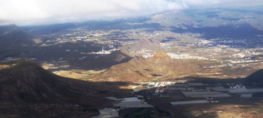 File:Arona IMG 6514 Montana de Guaza. Guaza.jpg
