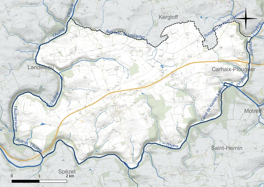 File:29029-Cléden-Poher-Hydro.jpeg