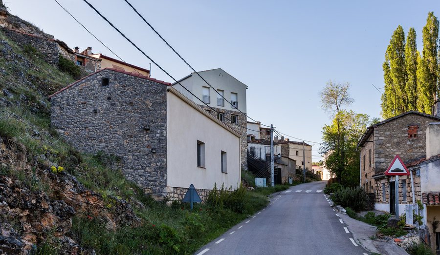 File:Abánades, Guadalajara, España, 2017-05-22, DD 06.jpg