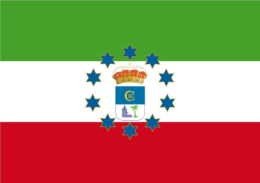File:Bandera ayuntamiento Fuente Palmera aprobada en enero 2017 01.jpg