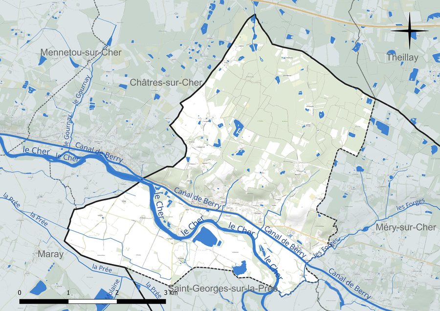 File:18263-Thénioux-Hydro.jpeg
